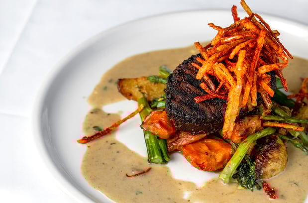 Images Gratzi Midland