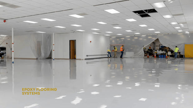 Images Diverse Technology Industrial Inc.