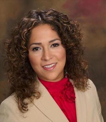 Images Allstate Personal Financial Representative: Delia J. Diaz