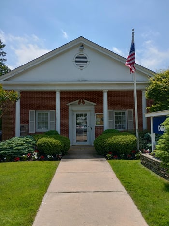 Images Dime Community Bank