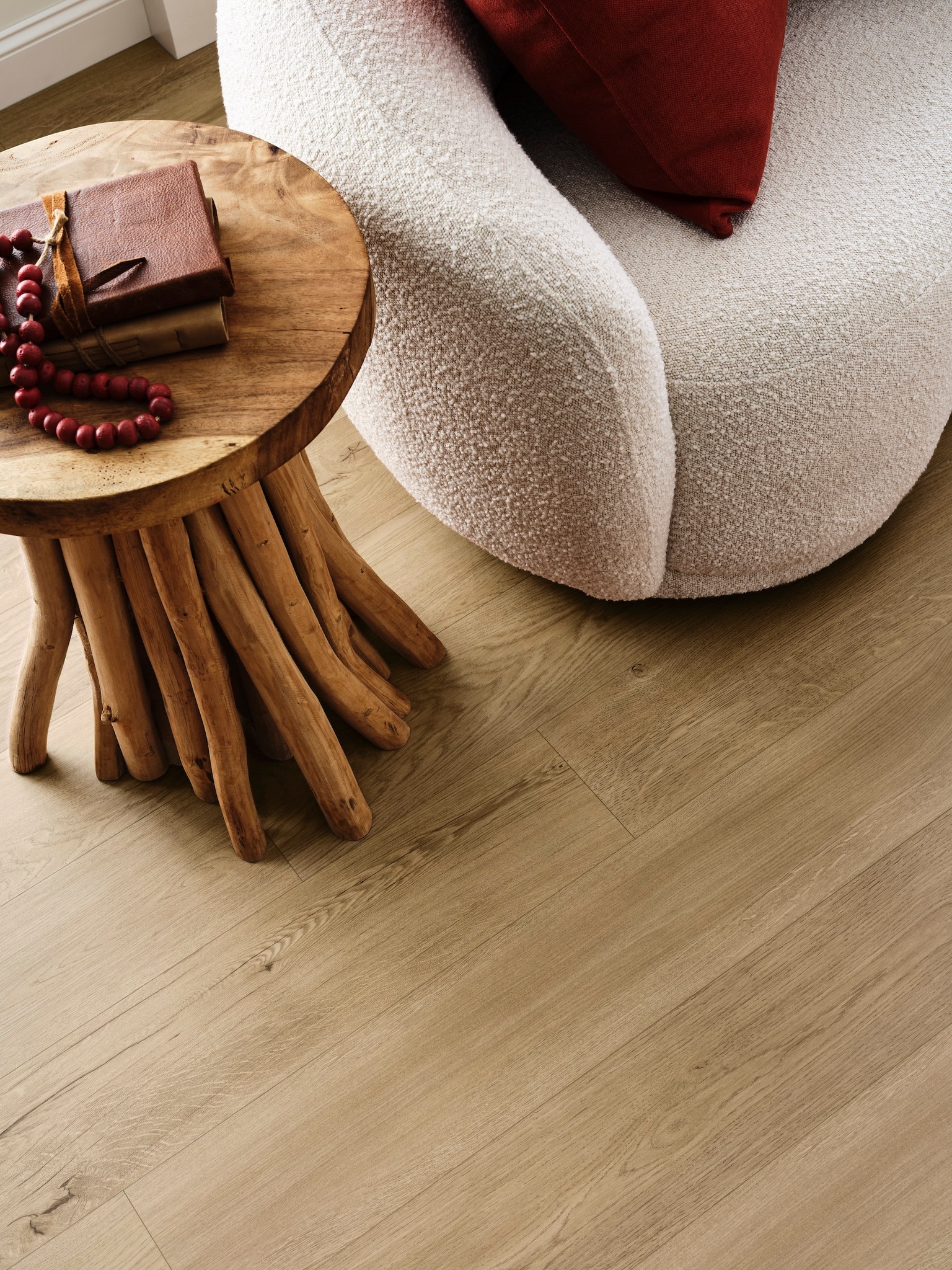 GGC Flooring Image