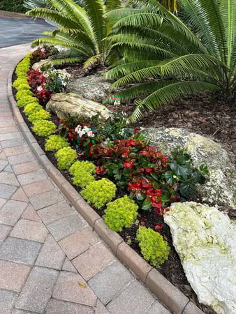 Images Critter Ridge Landscape Contractors