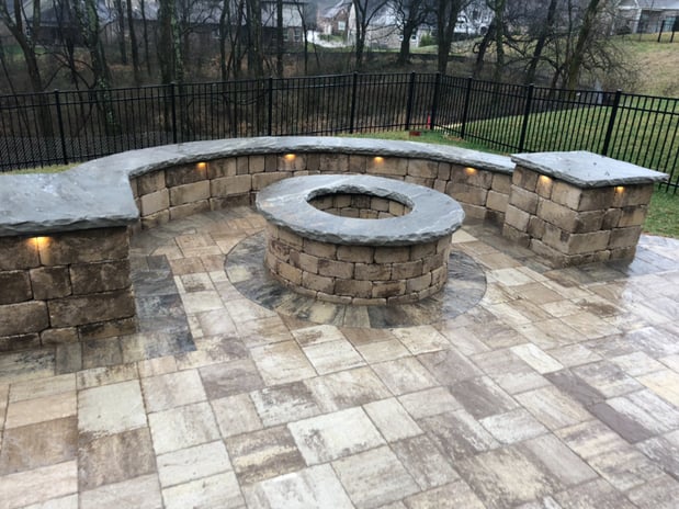 Images A&S Outdoors