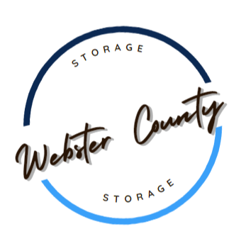Webster County Storage