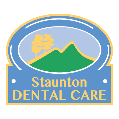 Staunton Dental Care