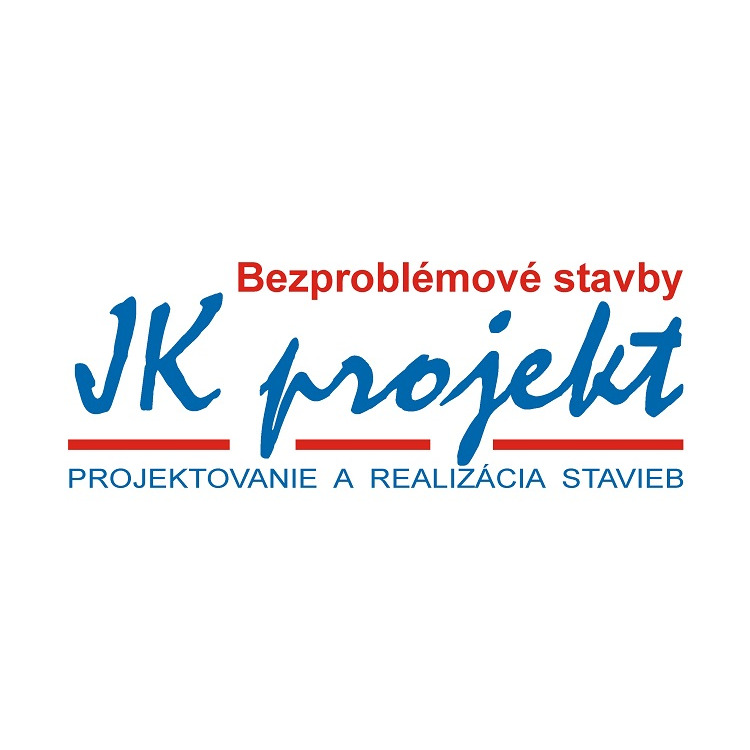 JK projekt, s.r.o.