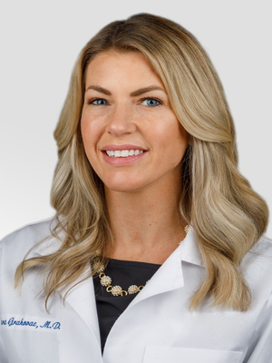 Tara Grahovac