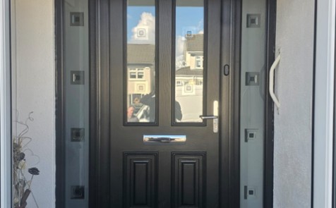 PJ Furphy Windows and Doors 4