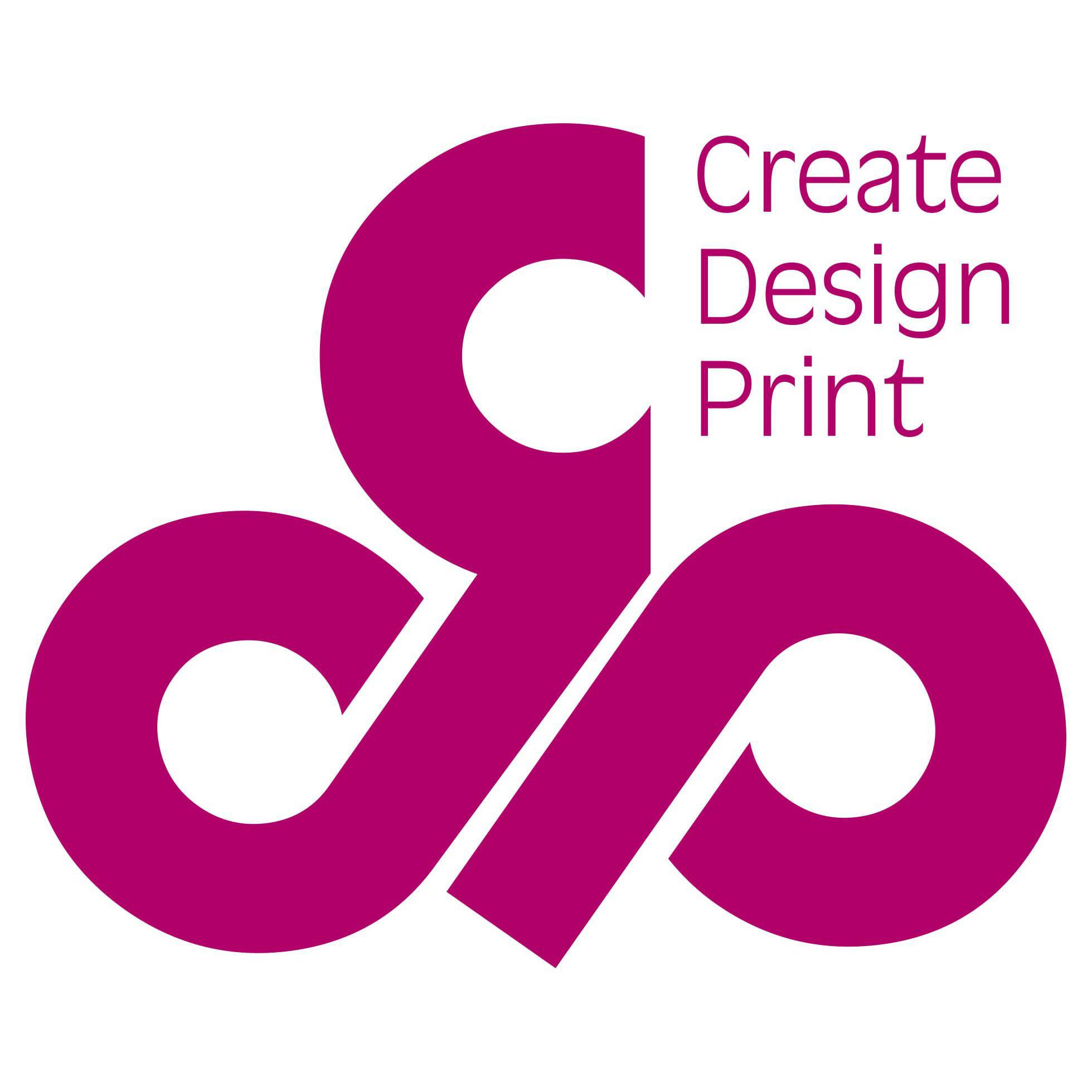 Create Design Print - Poole, Dorset BH17 0UH - 01202 601111 | ShowMeLocal.com