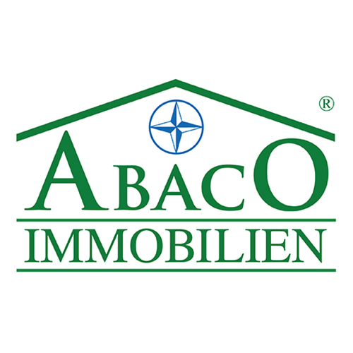 Logo AbacO Immobilien Schwäbisch Gmünd