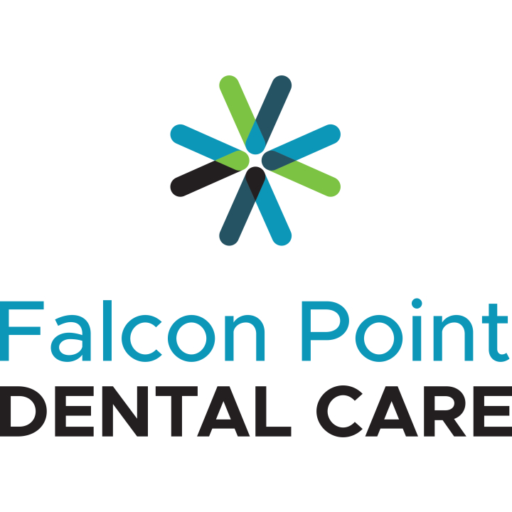 Falcon Point Dental Care