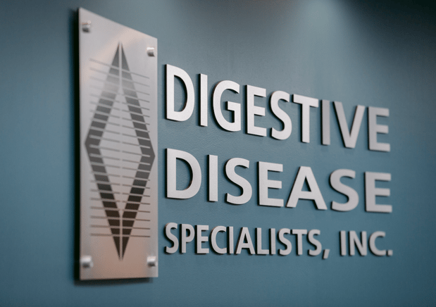 Images Digestive Disease Specialists Inc.