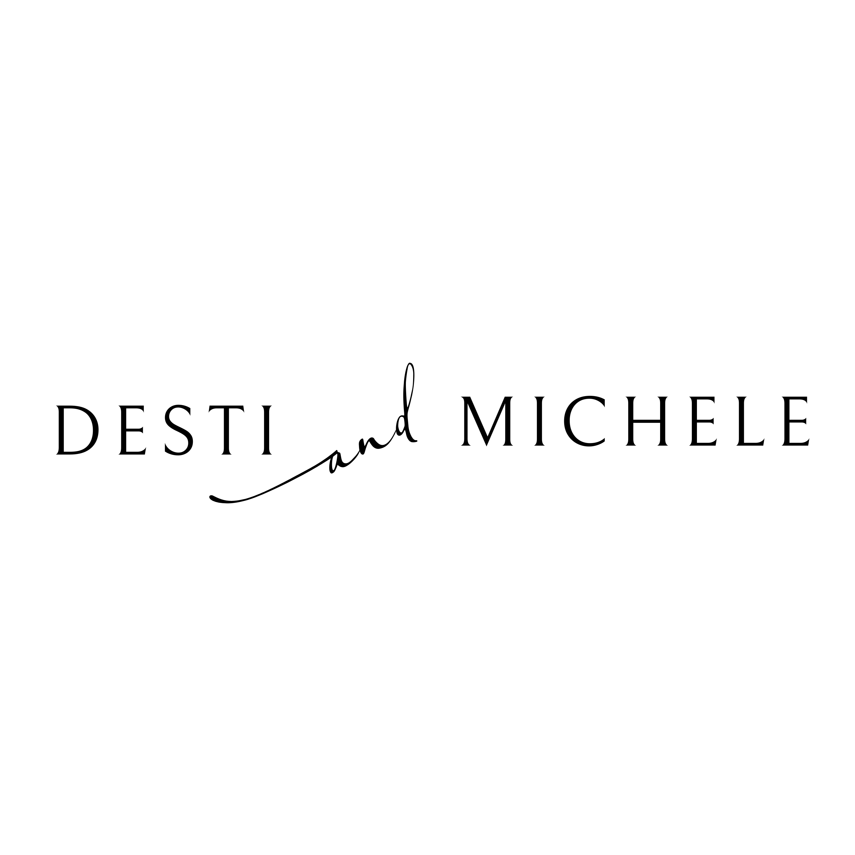 Desti and Michele | OXNARD & VENTURA Beach and Harbor Real Estate