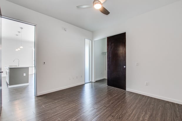 Images 1 West Broadway