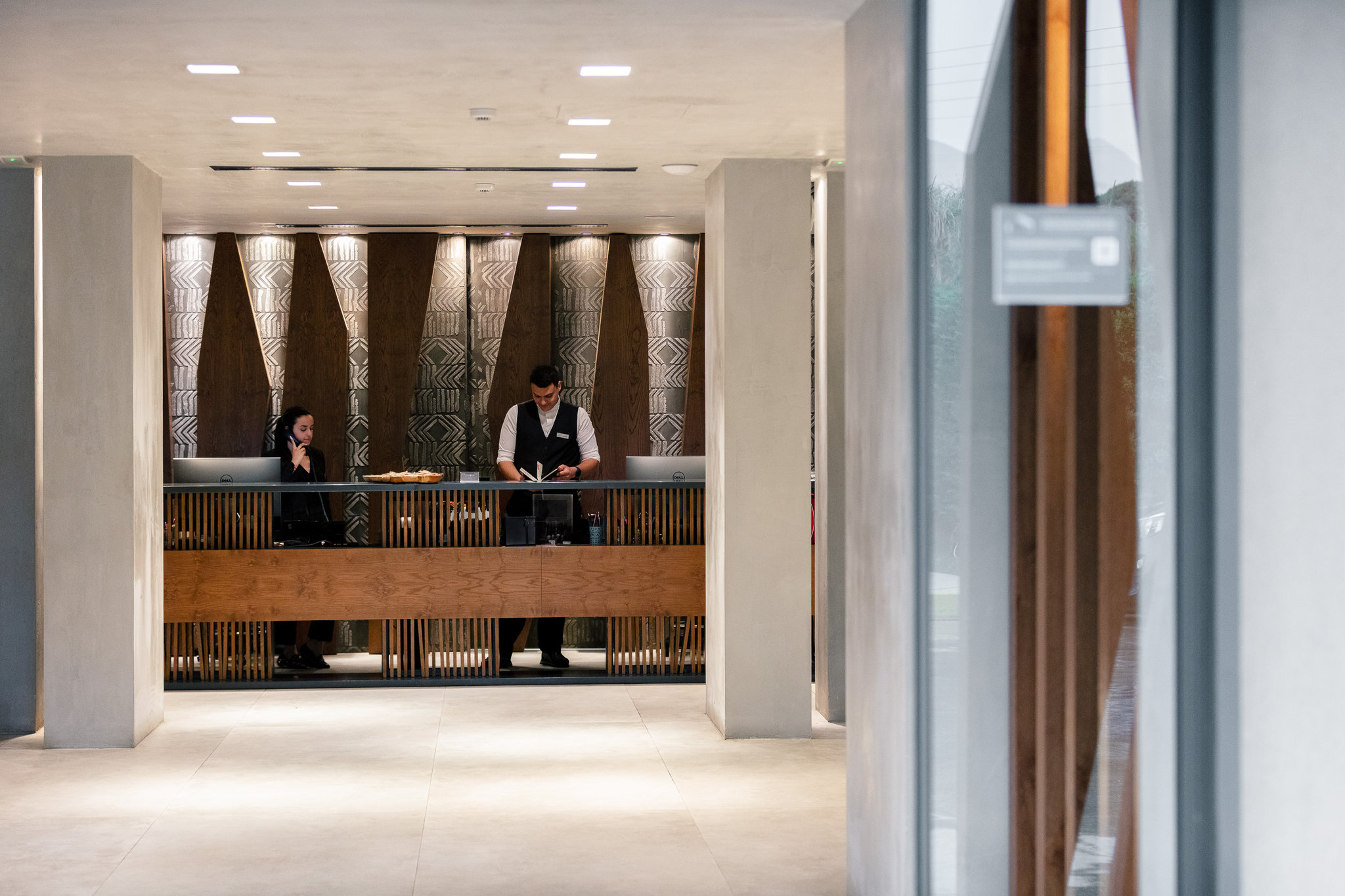 La Mer Resort & Spa Crete