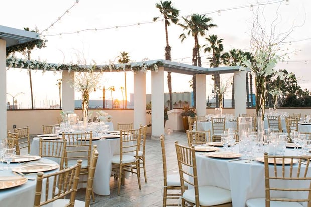 Images Redondo Beach Hotel, Tapestry Collection by Hilton