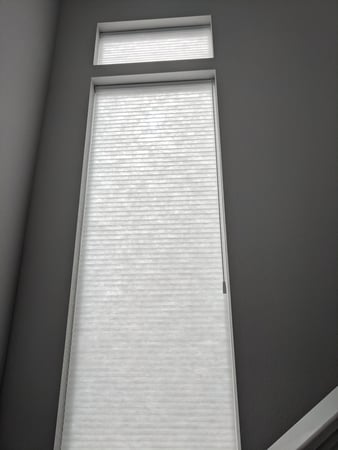 Images Budget Blinds of Castle Rock