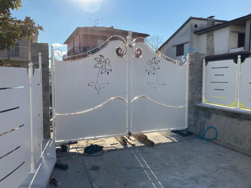 Images Fratelli Kulla srl