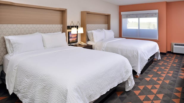 Images Holiday Inn Great Falls-Convention Center by IHG