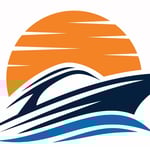 Fort Lauderdale Boat Rental With Captain Logo