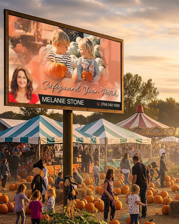 Images Melanie Stone - State Farm Insurance Agent