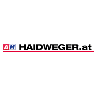 Autohaus Haidweger GmbH Logo