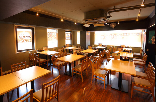 Images 中華居酒屋369之家