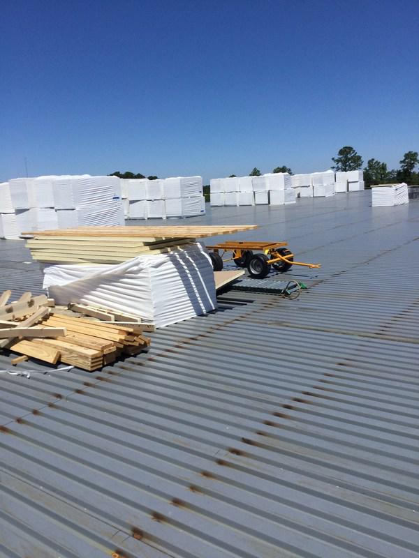 Images Georgia Roofing And Painting