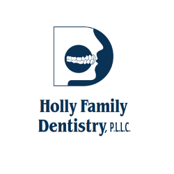 Images Holly Family Dentistry, PLLC