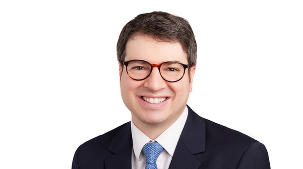 Images Jesse Lewin, MD