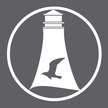 Greyshore Studios Logo