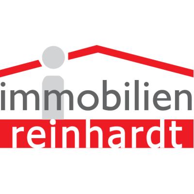 Immobilien Reinhardt GmbH in Coburg - Logo