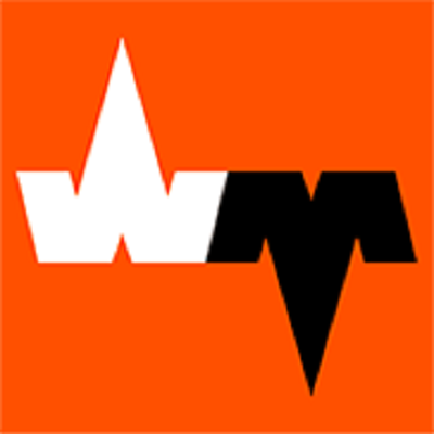 Wilhelm+Mayer Bau GmbH Logo