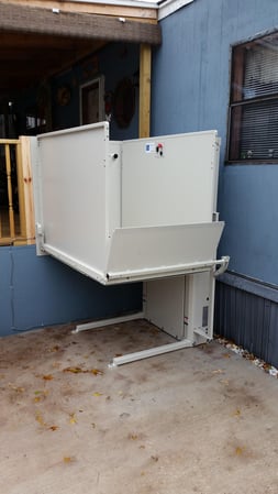 Images 101 Mobility of Madison