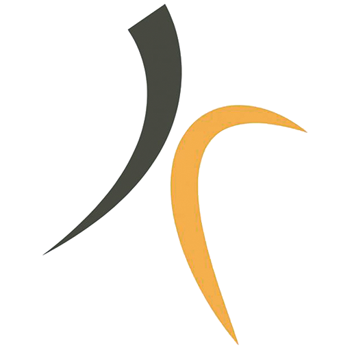 Logo Praxis am Klinikum