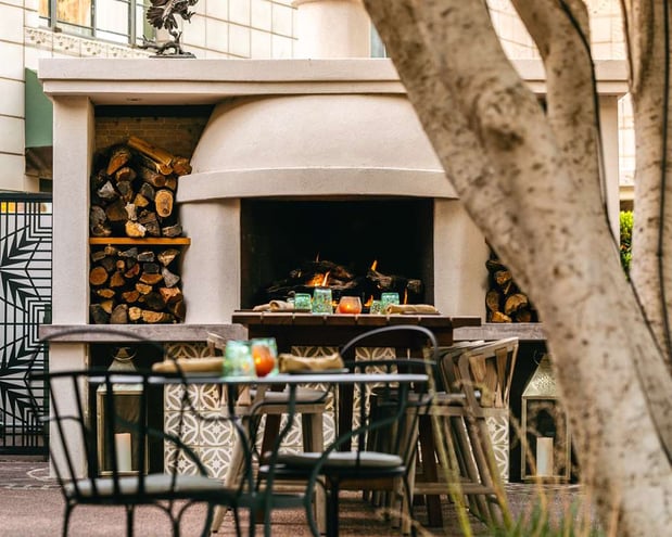 Images Arizona Biltmore, LXR Hotels & Resorts