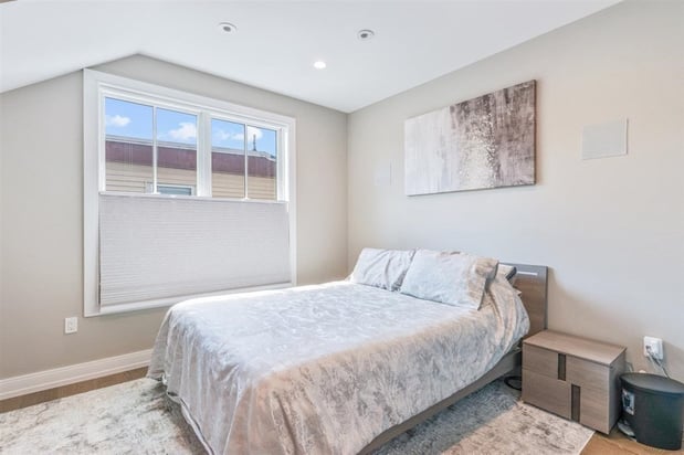 Images Paul Shao - Shao Realty Group at REMAX
