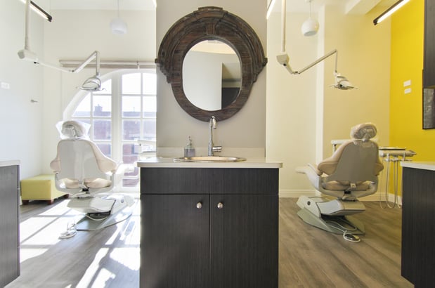Images The Dental Loft