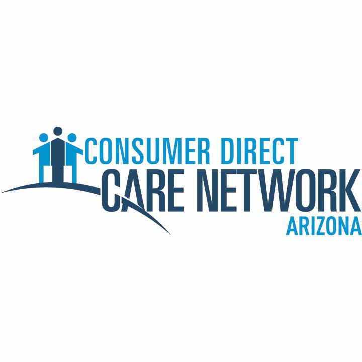 Consumer Direct Care Network Arizona