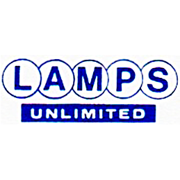 Lamps Unlimited Logo