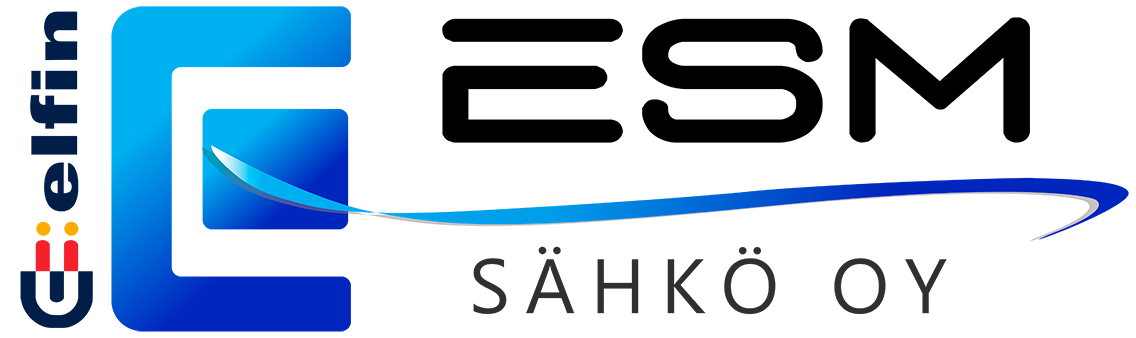Images ESM-Sähkö Oy