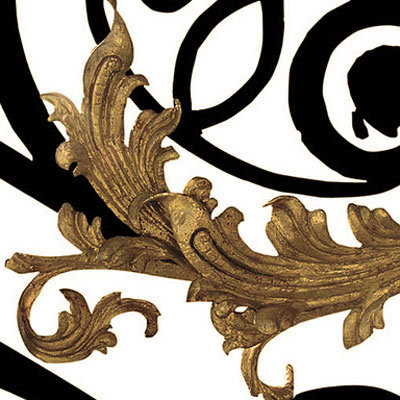 Images Carpenteria Meccanica R.B.G.