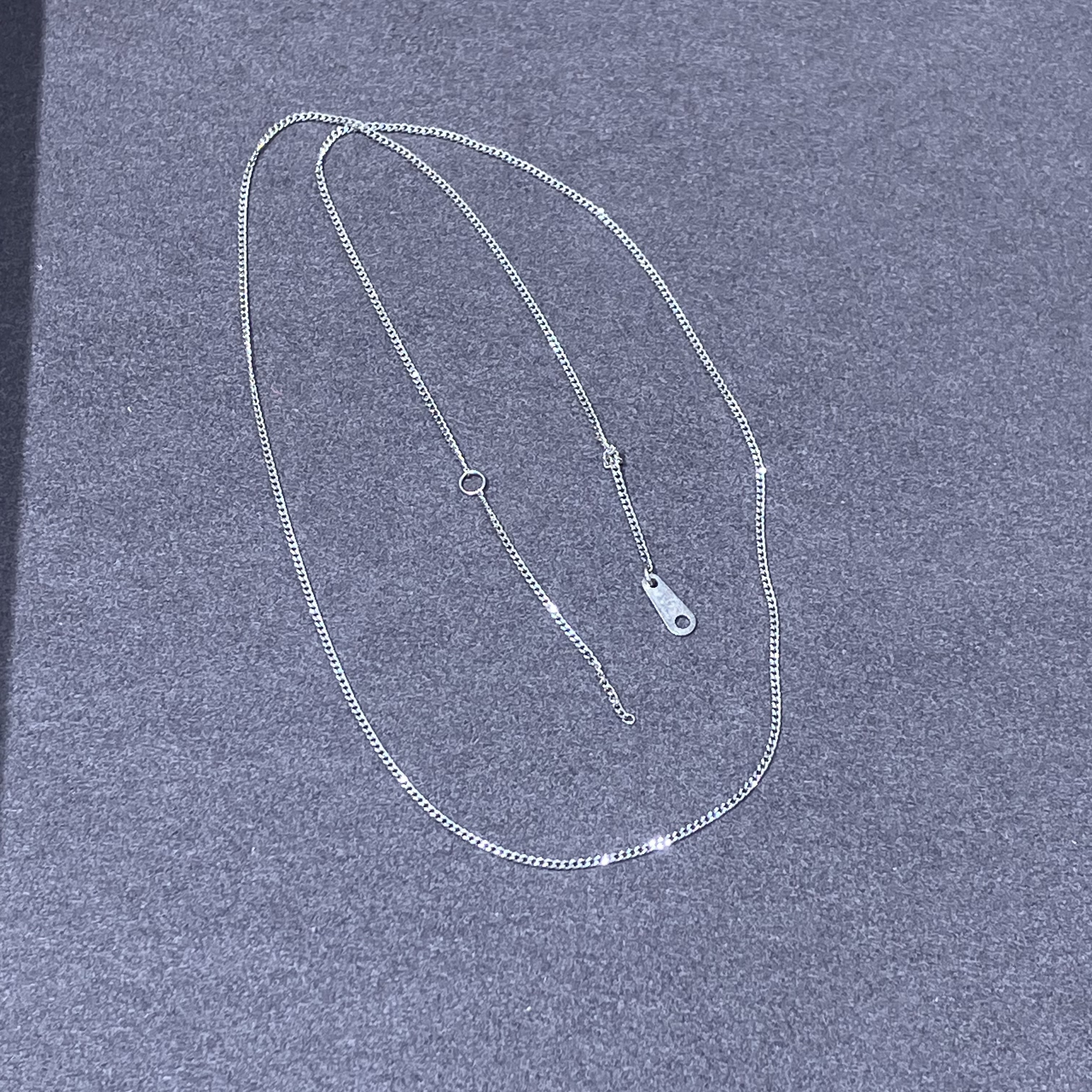 Images KOMEHYO（コメ兵）買取センター日南山形屋