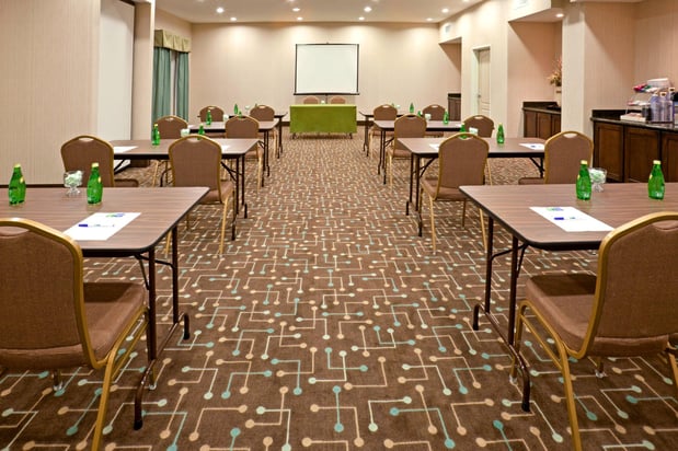 Images Holiday Inn Express & Suites Dallas Southwest-Cedar Hill by IHG
