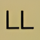 Lisinski Law 標誌