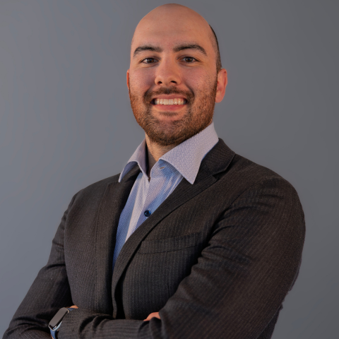 Justin Ward World Insurance Broker