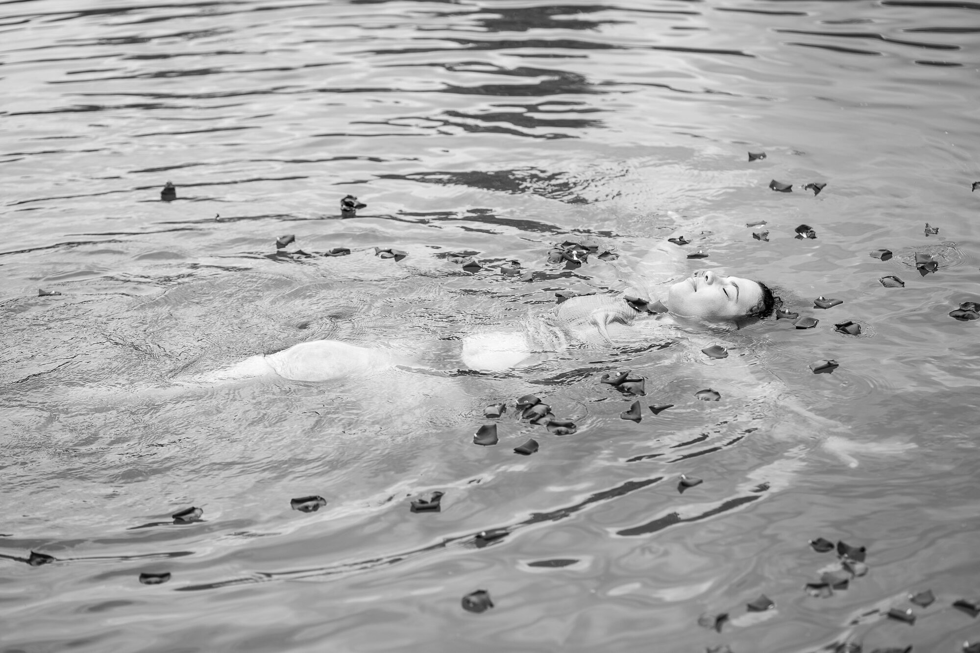 Bilder Body and Soul Stories