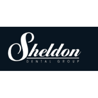 Sheldon Dental Group - Olathe, KS 66061 - (913)782-7580 | ShowMeLocal.com