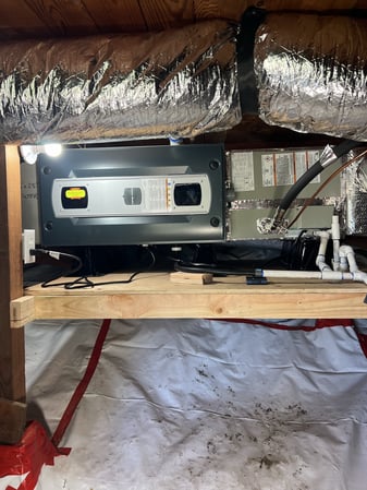 Images Adams Heating and Cooling