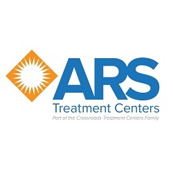 ARS Treatment Center